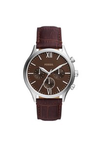 İlgili ürün resmi Fossil Saat