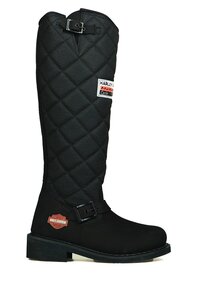 Related product image Harley Davidson Boots