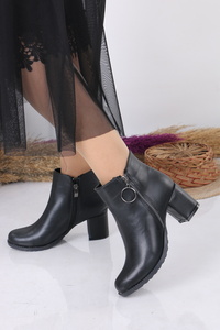 Related product image Weynes Boots