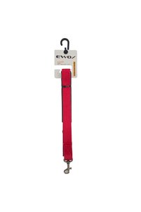 Related product image EWOX Dog Collars