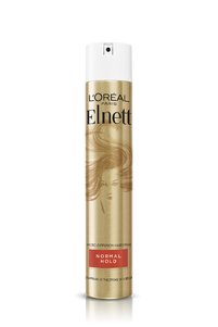 صورة المنتج ذات الصلة L'Oreal Paris بخاخات الشعر