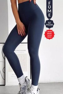 Related product image Balenbi Leggings