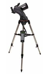 İlgili ürün resmi Celestron Teleskop