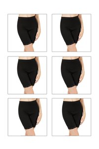 Related product image ÖZKAN underwear Corsets