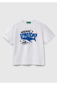 Related product image United Colors of Benetton T-Shirts