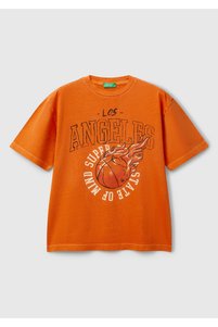 Related product image United Colors of Benetton T-Shirts