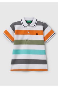 Related product image United Colors of Benetton Polo T-Shirts