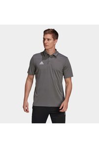 Related product image adidas T-Shirts