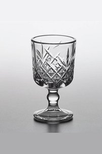 Related product image Paşabahçe Glasses