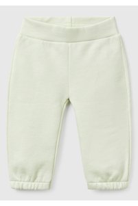Related product image United Colors of Benetton Sweatpants