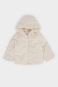 Related product image Defacto Winter Jackets
