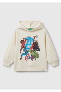 Related product image United Colors of Benetton Sweatshirts