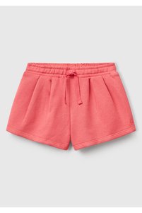 Related product image United Colors of Benetton Shorts