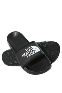 Related product image The North Face Mules