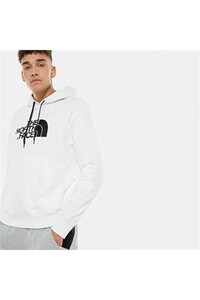 Related product image The North Face Sweatshirts