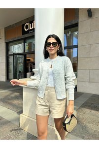 Related product image Puella Cardigans