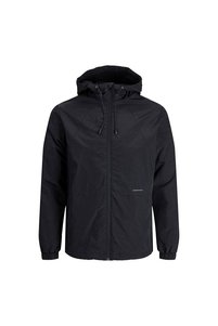 İlgili ürün resmi Jack & Jones Mont
