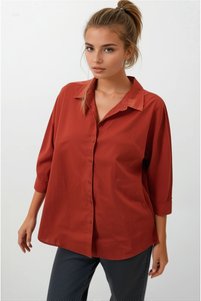 Related product image hazelin Shirts