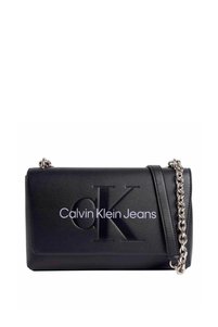 İlgili ürün resmi Calvin Klein Omuz Çantası
