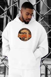 Related product image BENROMA Sweatshirts