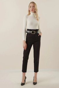 Related product image hazelin Trousers