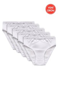 Related product image ÖZKAN underwear Briefs