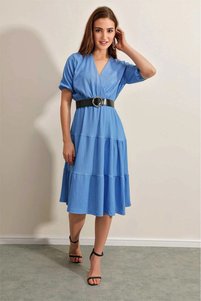 Related product image hazelin Dresses