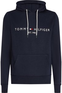 Zugehöriges Produktbild Tommy Hilfiger Sweatshirts