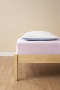 Σχετική φωτογραφία προϊόντος Setekshome Σετ μονών σεντονιών