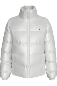 Related product image Calvin Klein Winter Jackets