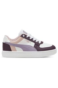 Imaginea produsului asociat Puma Sneakers