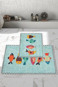 Related product image Thalia Home Bathroom Mats