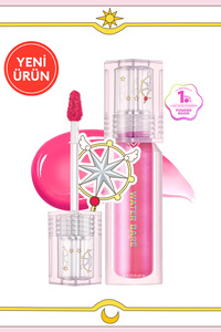 Related product image PERIPERA Lipsticks
