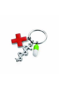 Related product image Troika Key Chains