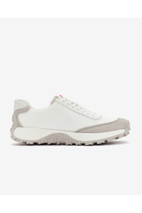Related product image CAMPER Sneakers