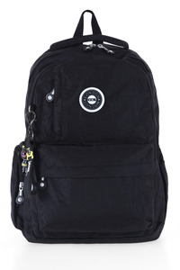 Related product image Bliss School Bags