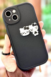 Related product image Vip Case Phone Case