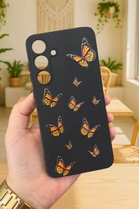 Related product image Vip Case Phone Case