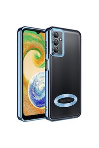 Related product image Vip Case Phone Case