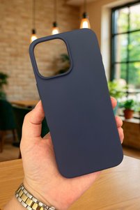 Related product image Vip Case Phone Case
