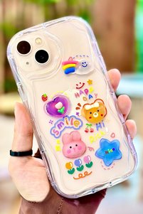 Related product image Vip Case Phone Case