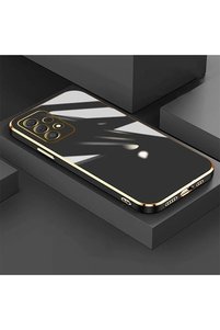 Related product image Vip Case Phone Case