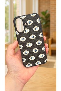Related product image Vip Case Phone Case