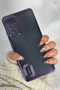 Related product image Vip Case Phone Case