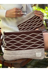 Related product image CHUBA Laptop Bags