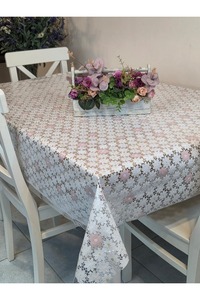Related product image Başak Ev Tekstili Table Covers