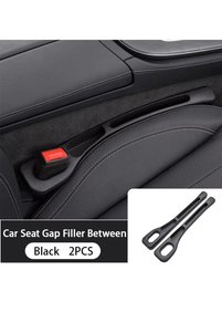 Related product image Seat Belts & Accessories