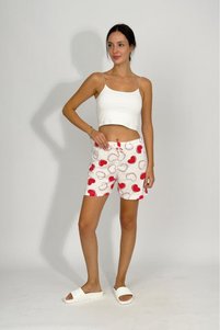 Related product image Betimoda Pajama Bottoms