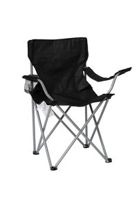 Related product image Bisbell Camping Chair