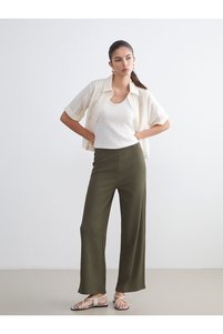 Related product image LC Waikiki Trousers